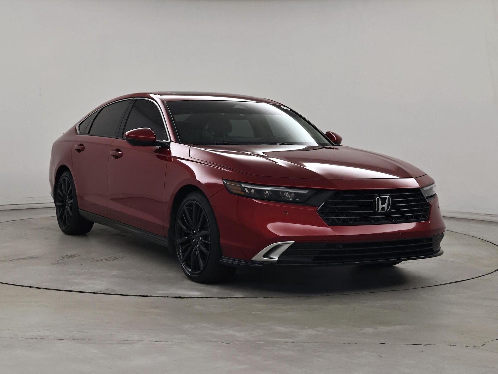 honda accord 2025 1HGCY2F80SA010587 image honda accord 2025 1HGCY2F80SA010587 image