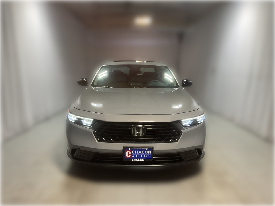 honda accord 2025 1HGCY1F48SA042176 image honda accord 2025 1HGCY1F48SA042176 image