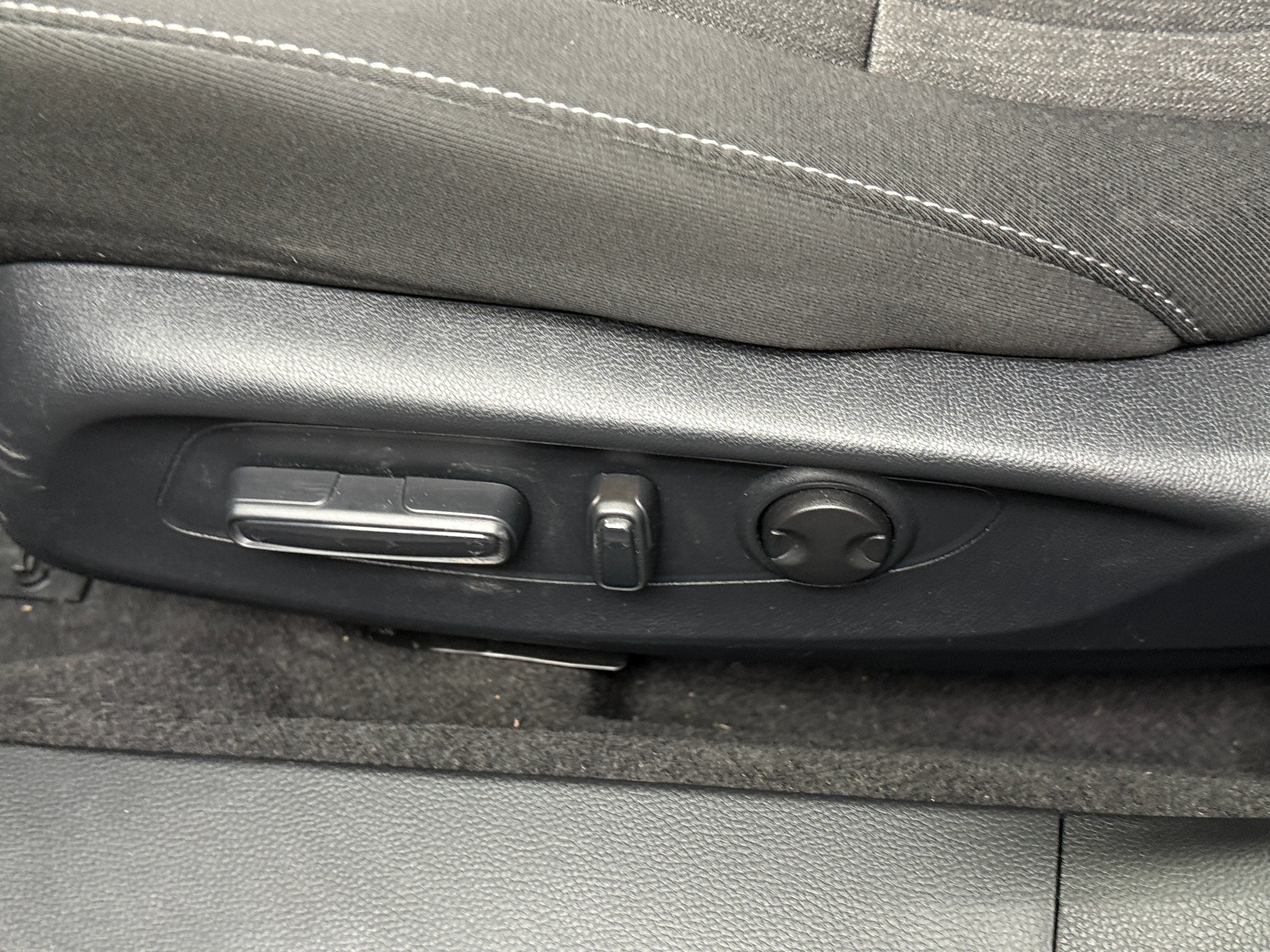 honda accord 2025 1HGCY1F49SA005699 image honda accord 2025 1HGCY1F49SA005699 image