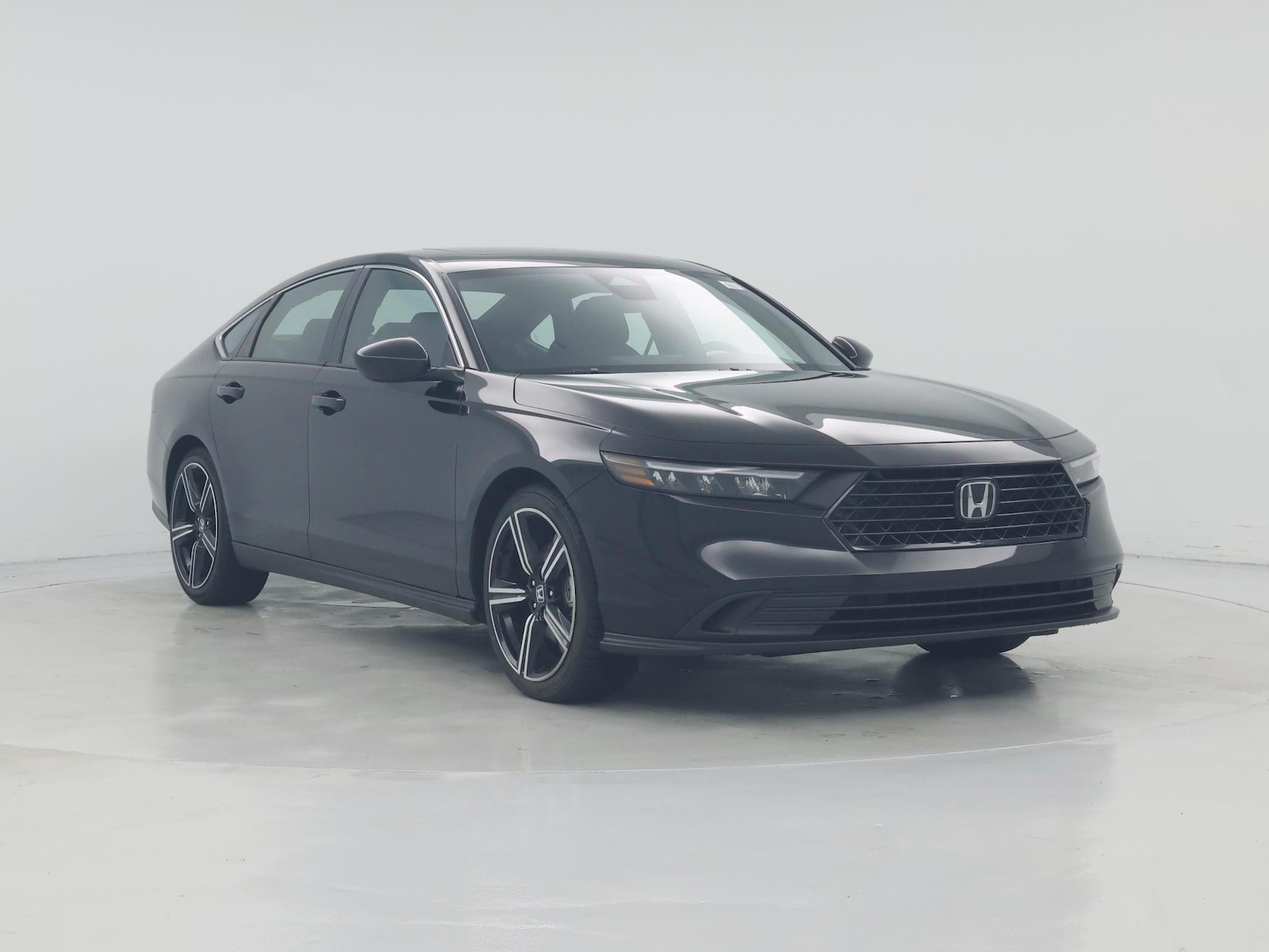 honda accord 2025 1HGCY2F5XSA019304 image honda accord 2025 1HGCY2F5XSA019304 image