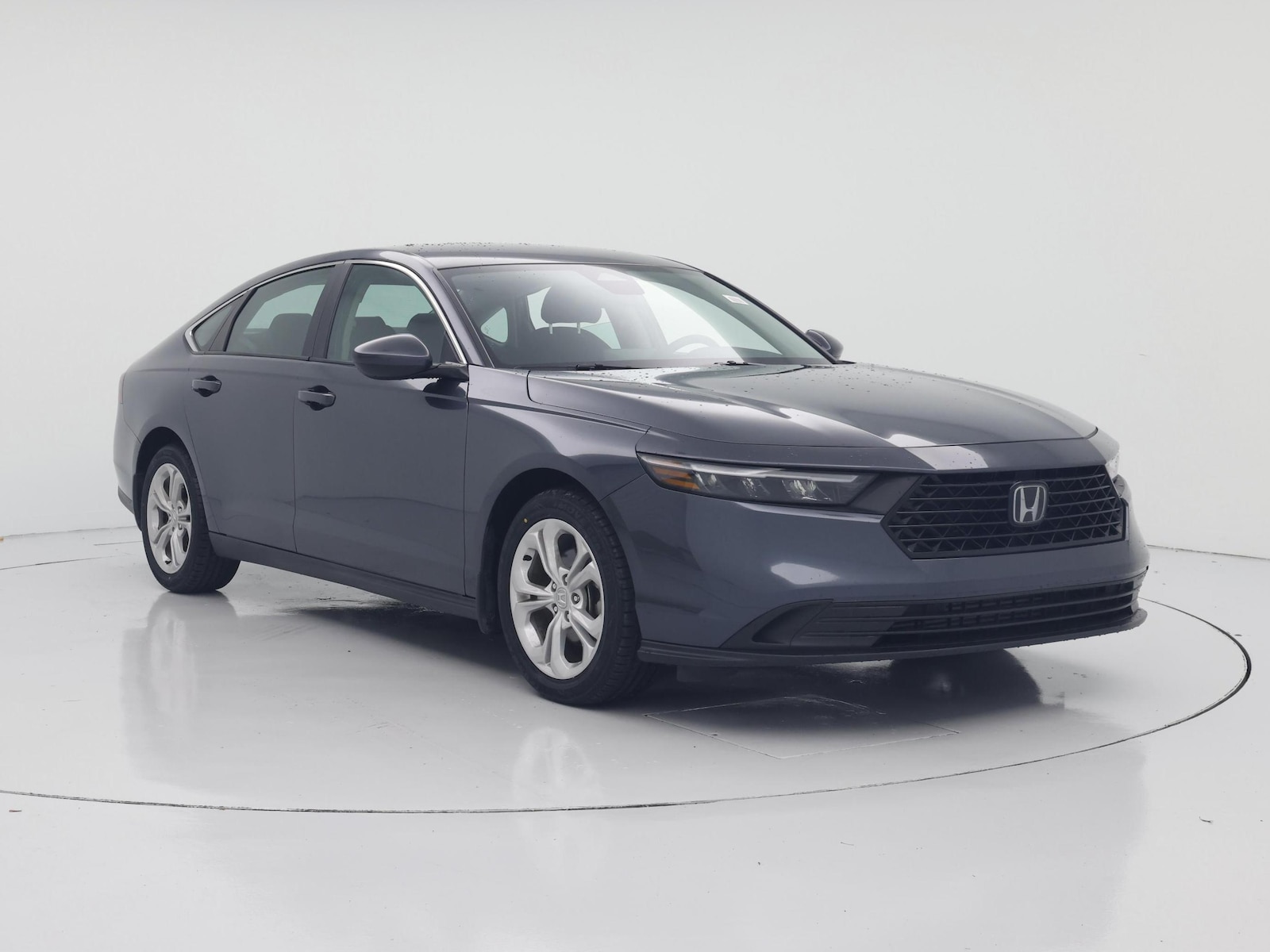 honda accord 2025 1HGCY1F26SA010423 image honda accord 2025 1HGCY1F26SA010423 image
