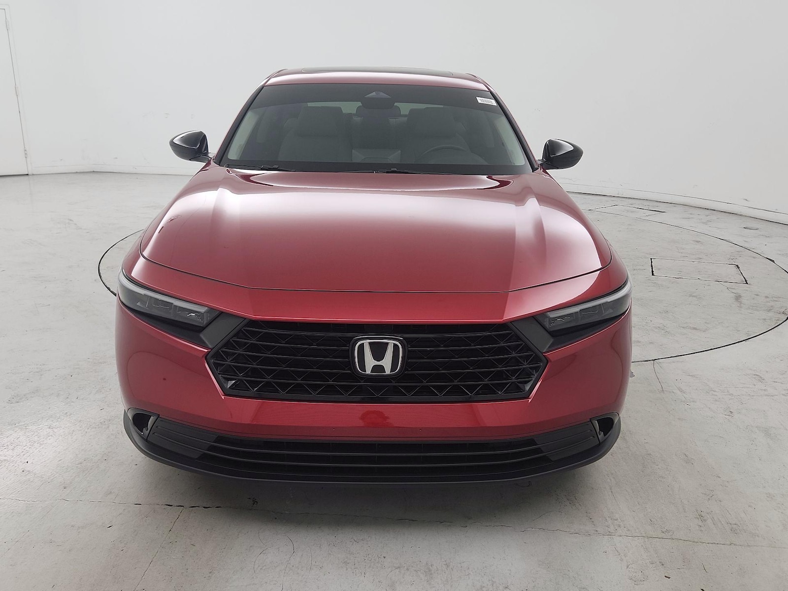 honda accord 2025 1HGCY1F42SA034168 image honda accord 2025 1HGCY1F42SA034168 image