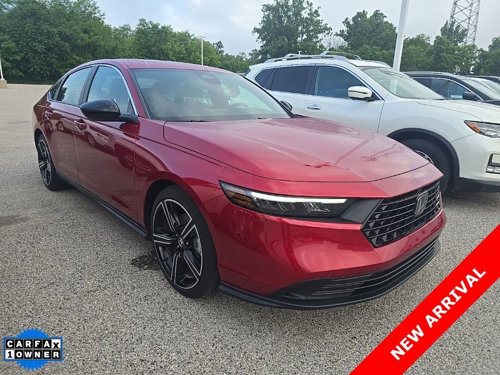 honda accord 2025 1HGCY2F57SA083168 image honda accord 2025 1HGCY2F57SA083168 image