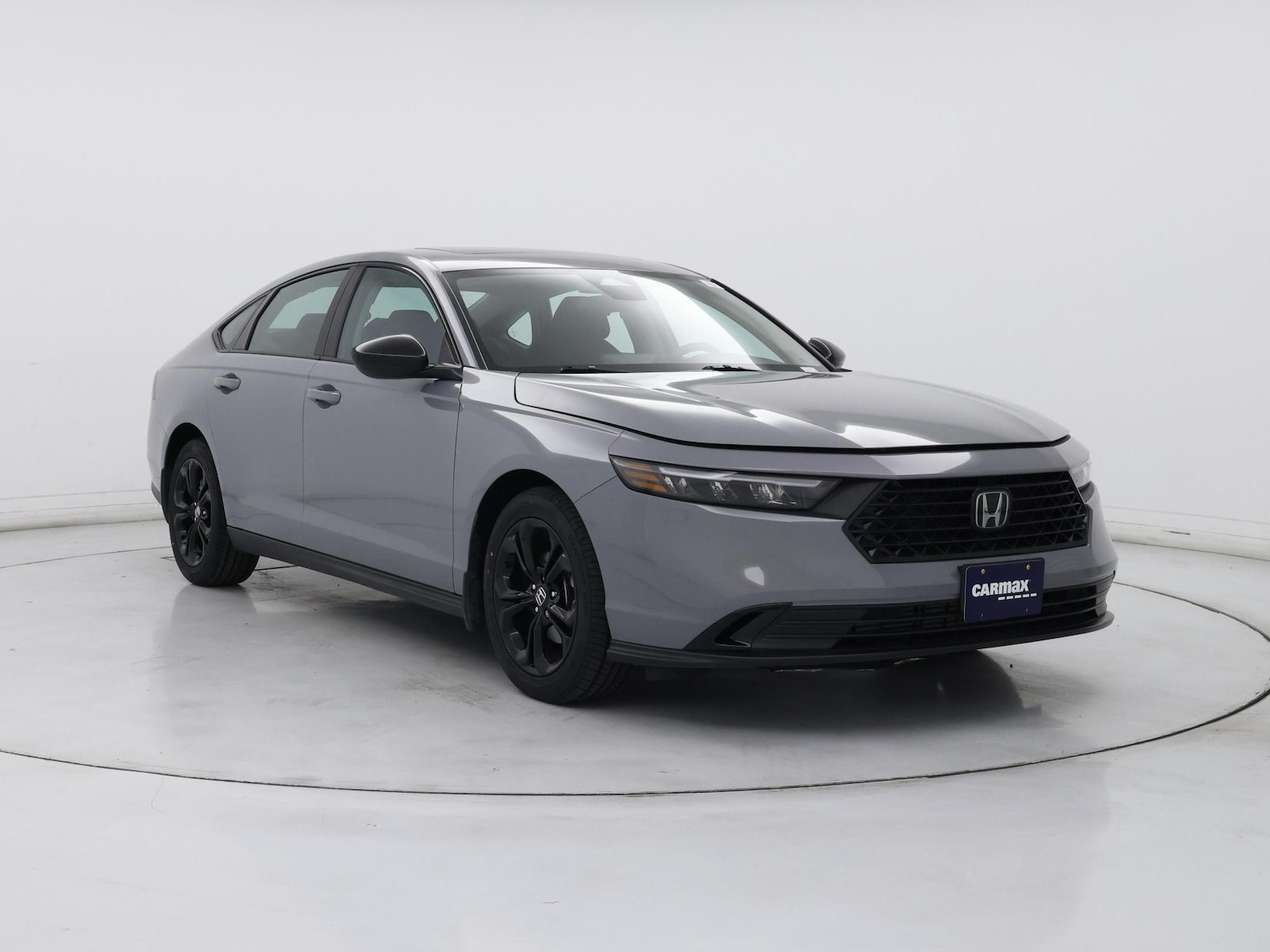 honda accord 2025 1HGCY1F43SA050315 image honda accord 2025 1HGCY1F43SA050315 image