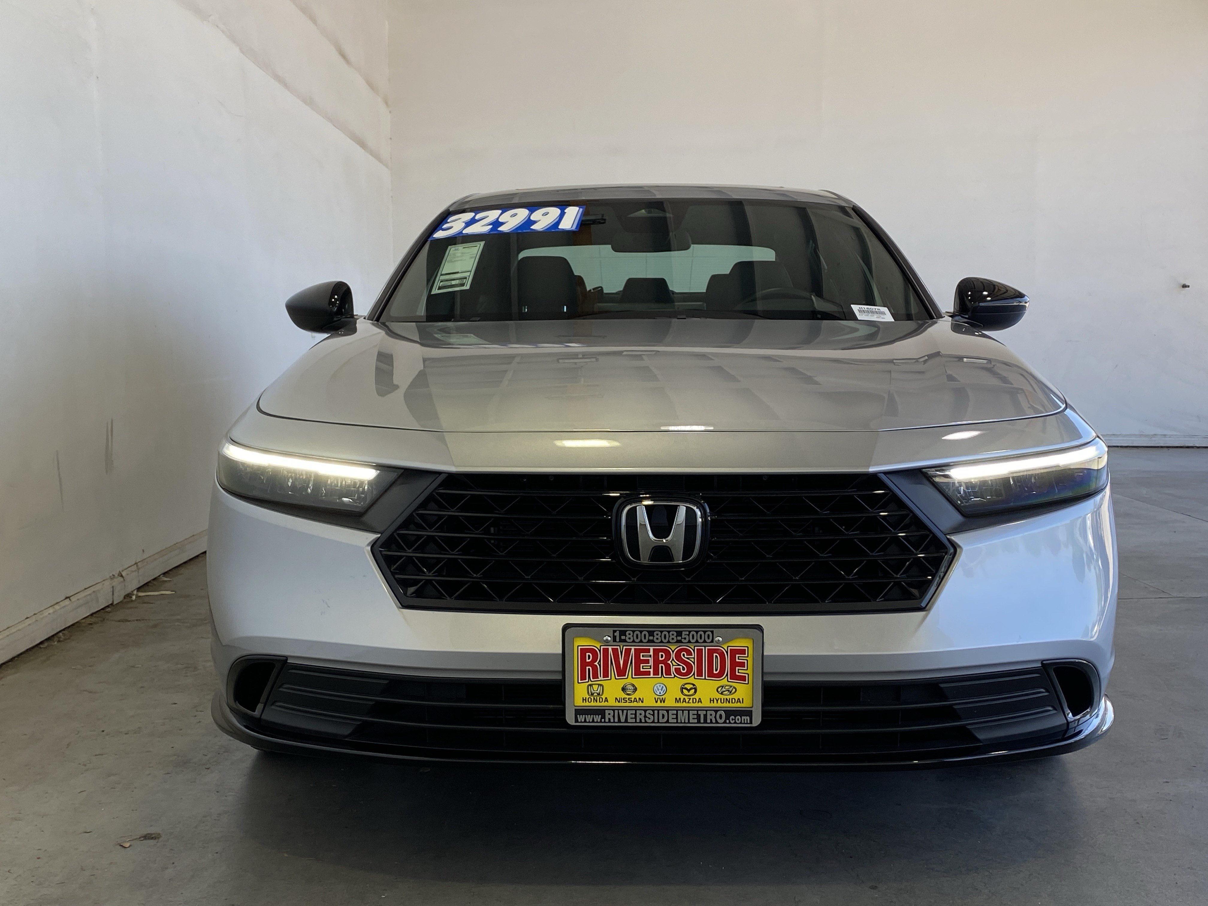 honda accord 2025 1HGCY2F79SA032112 image honda accord 2025 1HGCY2F79SA032112 image