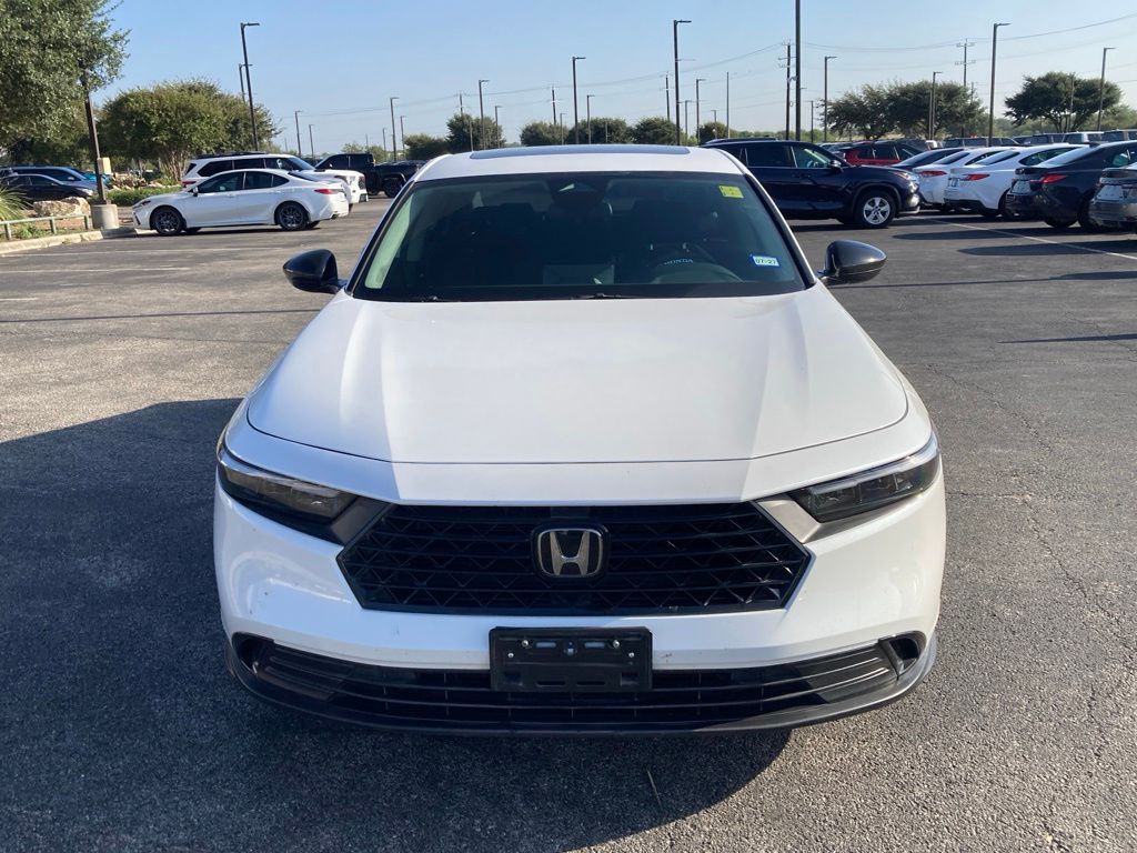 honda accord 2025 1HGCY1F47SA026017 image honda accord 2025 1HGCY1F47SA026017 image