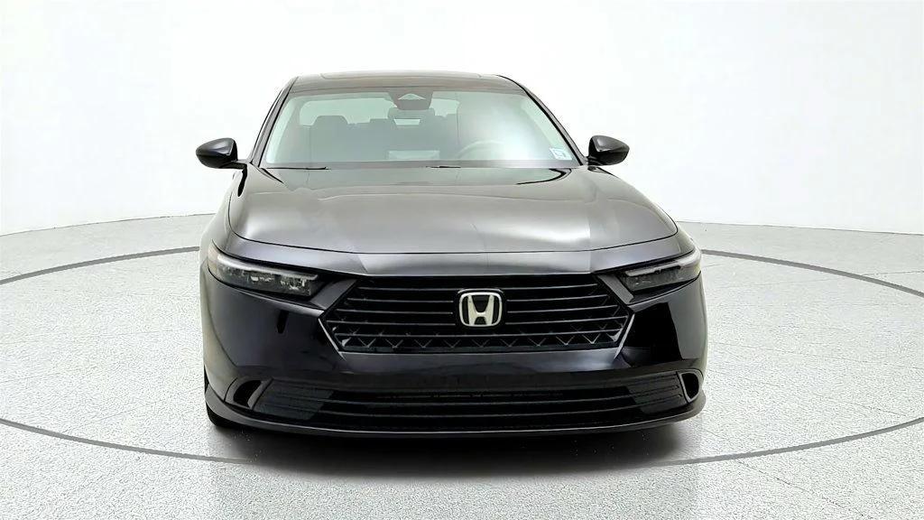 honda accord 2025 1HGCY1F40SA022701 image honda accord 2025 1HGCY1F40SA022701 image