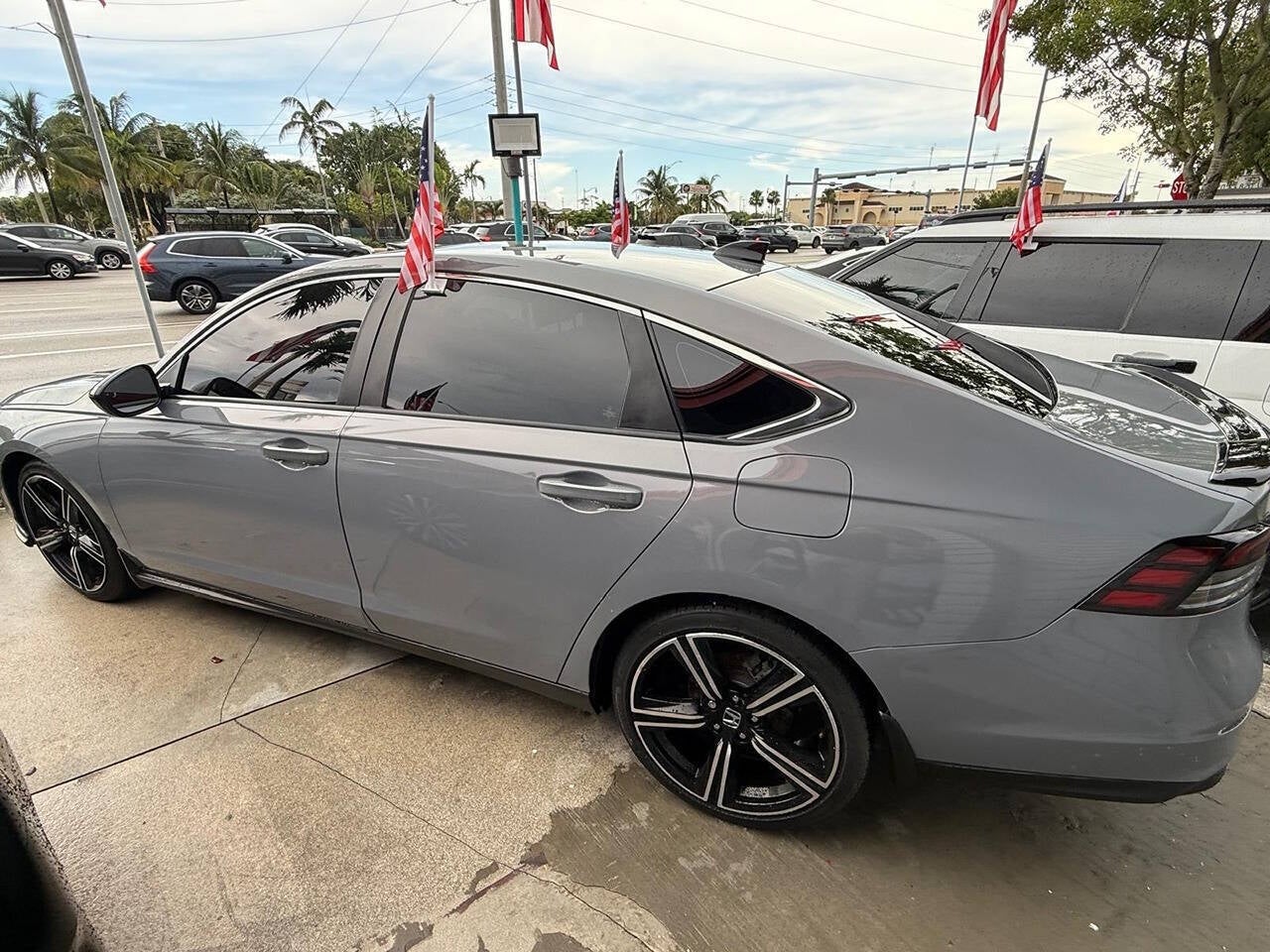 honda accord 2025 1HGCY2F53SA034047 image honda accord 2025 1HGCY2F53SA034047 image