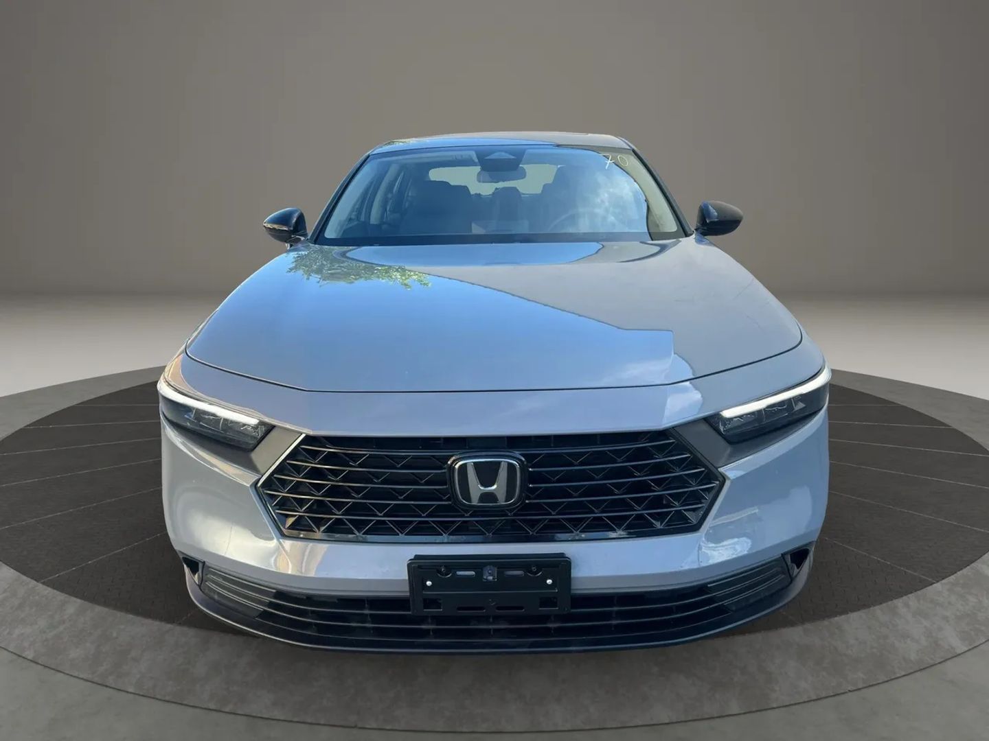 honda accord 2025 1HGCY1F46SA046470 image honda accord 2025 1HGCY1F46SA046470 image