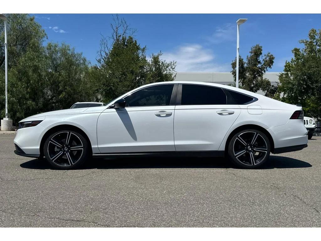 honda accord 2025 1HGCY2F50SA045460 image honda accord 2025 1HGCY2F50SA045460 image