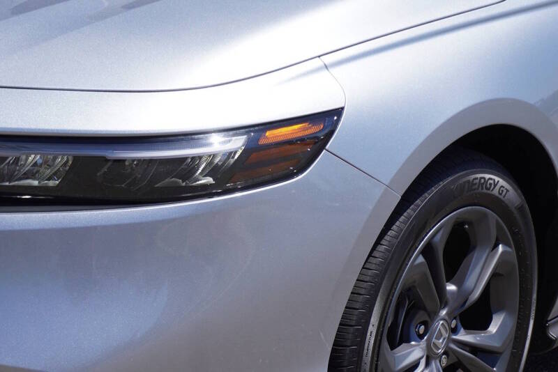 honda accord 2025 1HGCY1F26SA047584 image honda accord 2025 1HGCY1F26SA047584 image