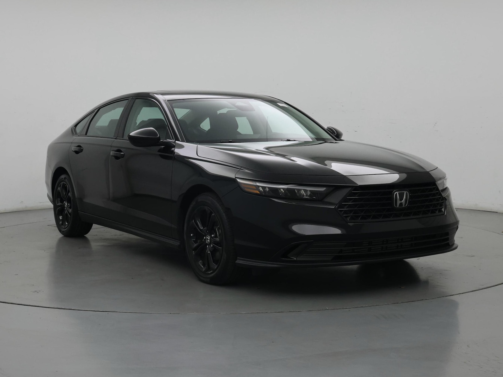 honda accord 2025 1HGCY1F40SA045508 image honda accord 2025 1HGCY1F40SA045508 image