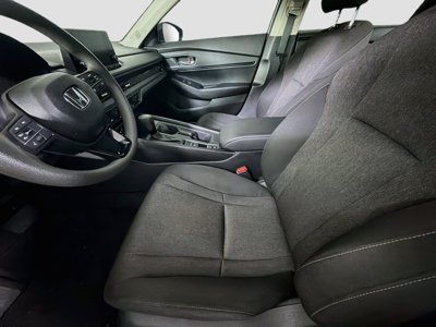 honda accord 2025 1HGCY1F46SA073586 image honda accord 2025 1HGCY1F46SA073586 image