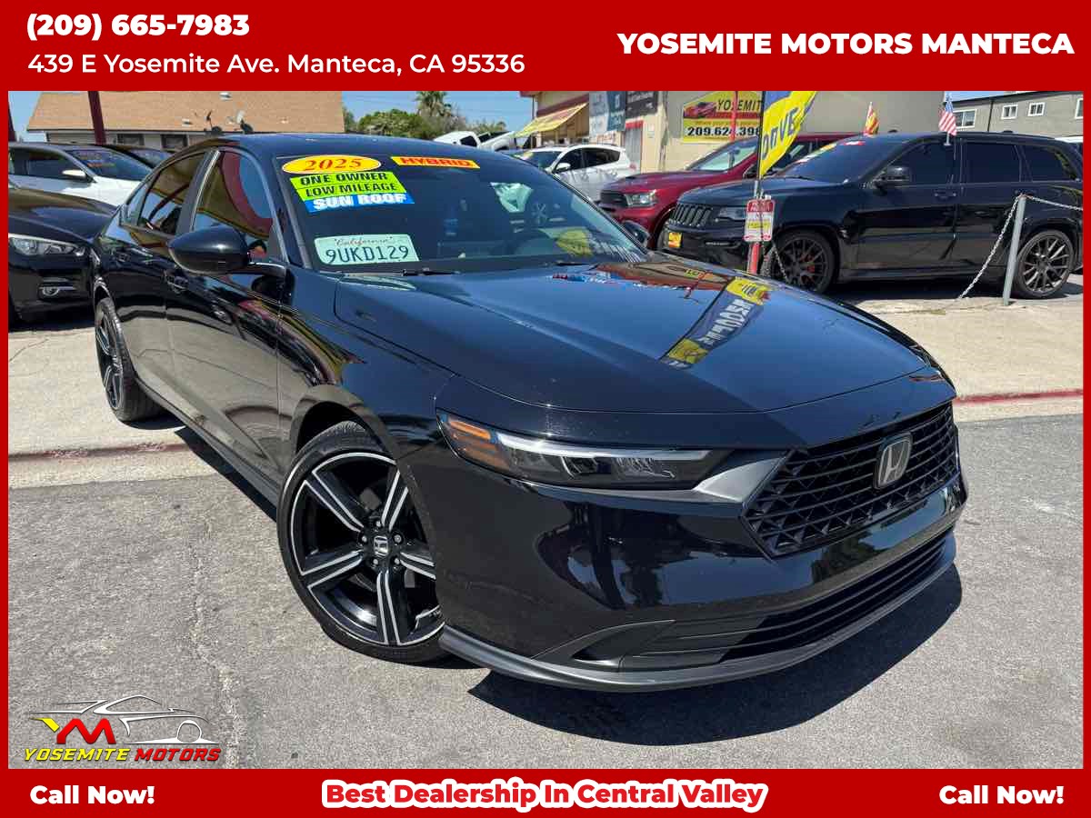 honda accord 2025 1HGCY2F56SA040568 image honda accord 2025 1HGCY2F56SA040568 image