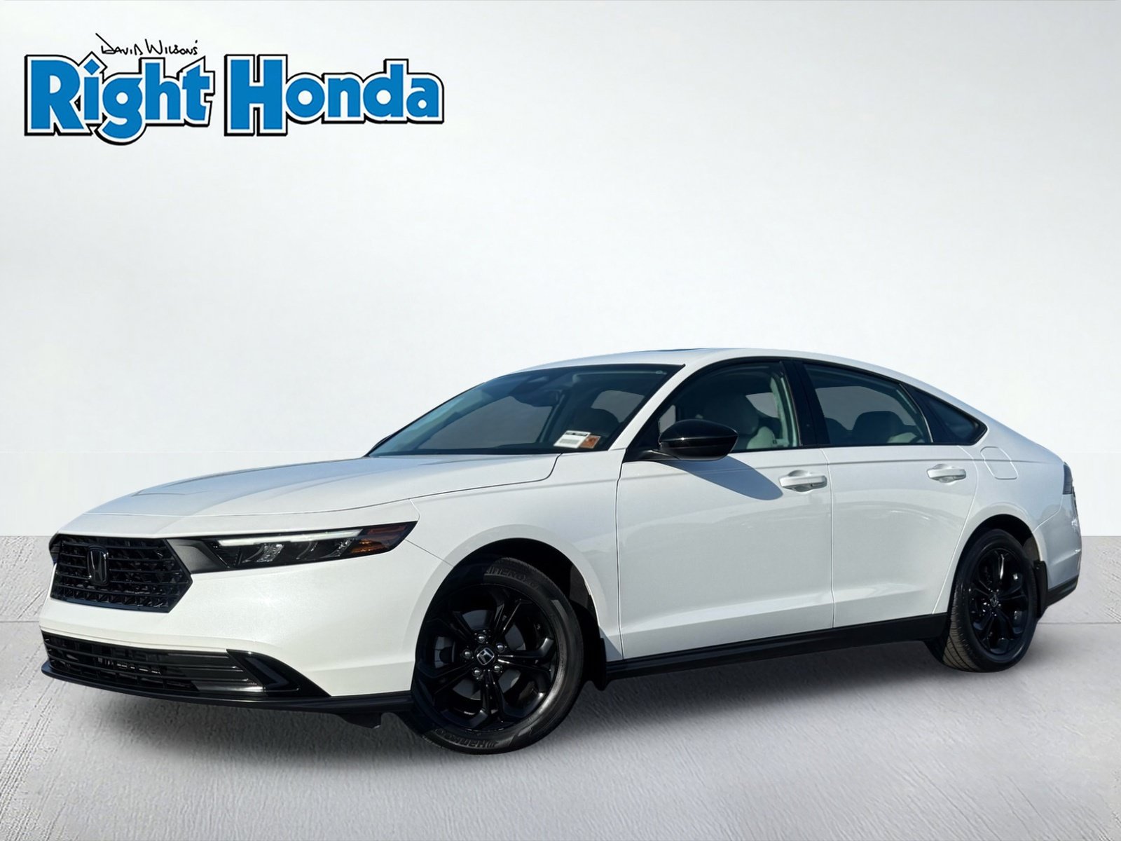 honda accord 2025 1HGCY1F48SA029072 image honda accord 2025 1HGCY1F48SA029072 image