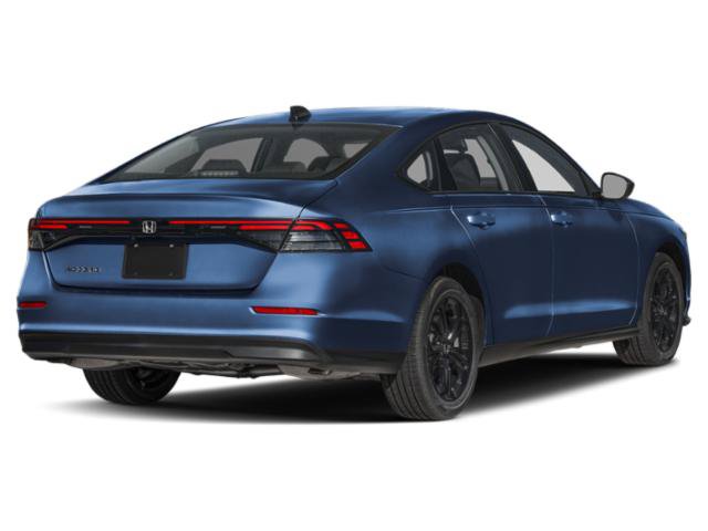 honda accord 2025 1HGCY1F41SA052922 image honda accord 2025 1HGCY1F41SA052922 image