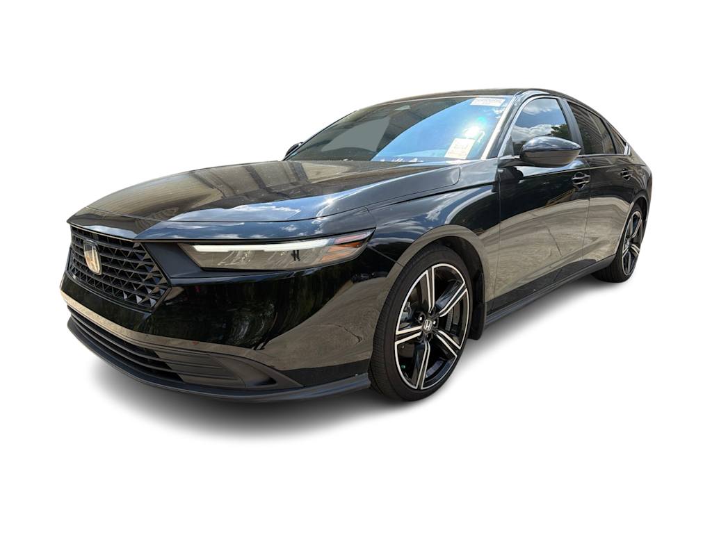 honda accord 2025 1HGCY2F58SA040202 image honda accord 2025 1HGCY2F58SA040202 image