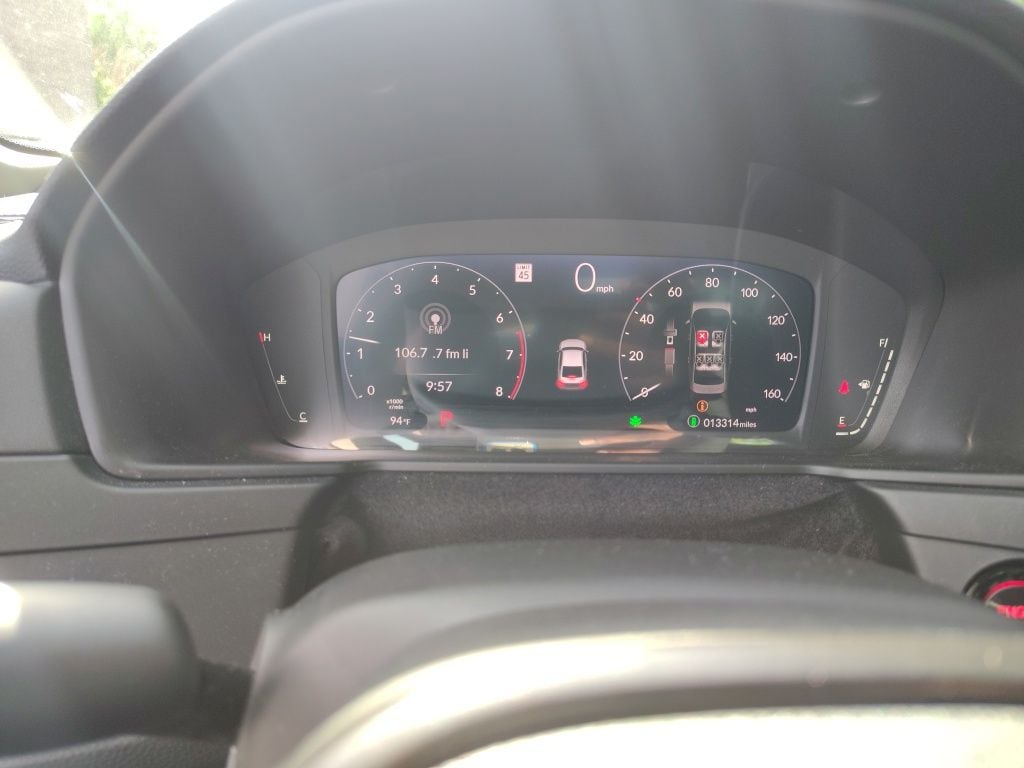 honda accord 2025 1HGCY1F27SA087480 image honda accord 2025 1HGCY1F27SA087480 image