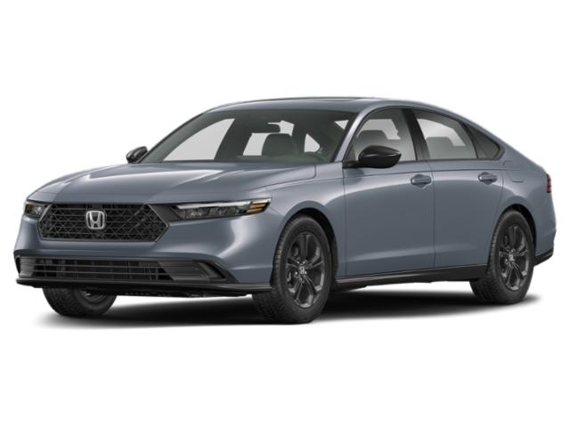 honda accord 2025 1HGCY1F47SA033971 image honda accord 2025 1HGCY1F47SA033971 image