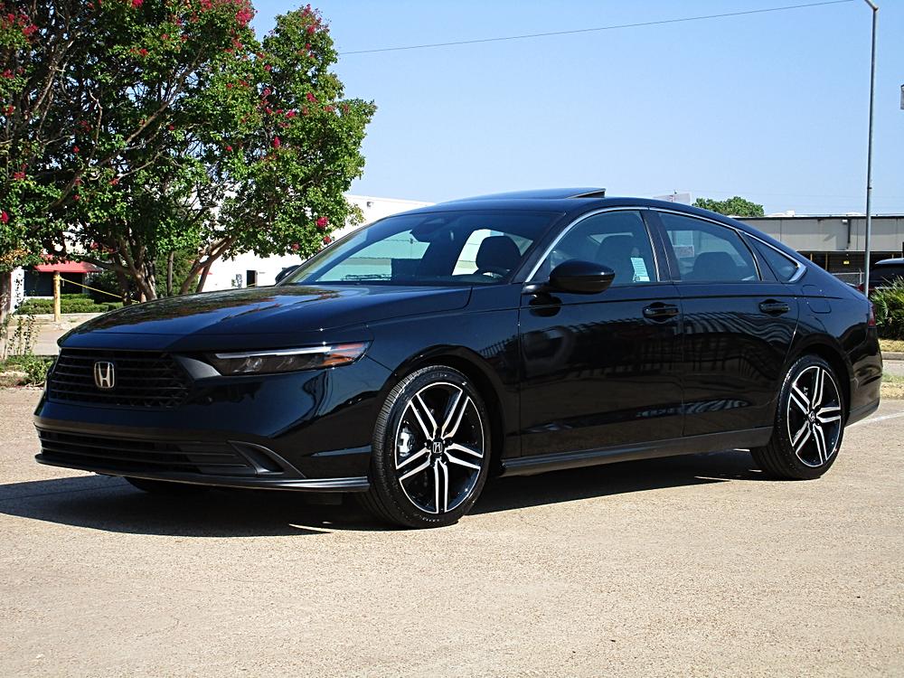 honda accord 2025 1HGCY2F51SA074112 image honda accord 2025 1HGCY2F51SA074112 image