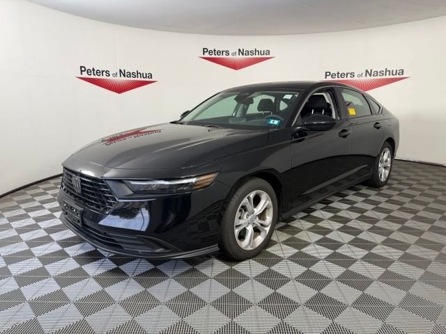 honda accord 2025 1HGCY1F26SA041123 image honda accord 2025 1HGCY1F26SA041123 image