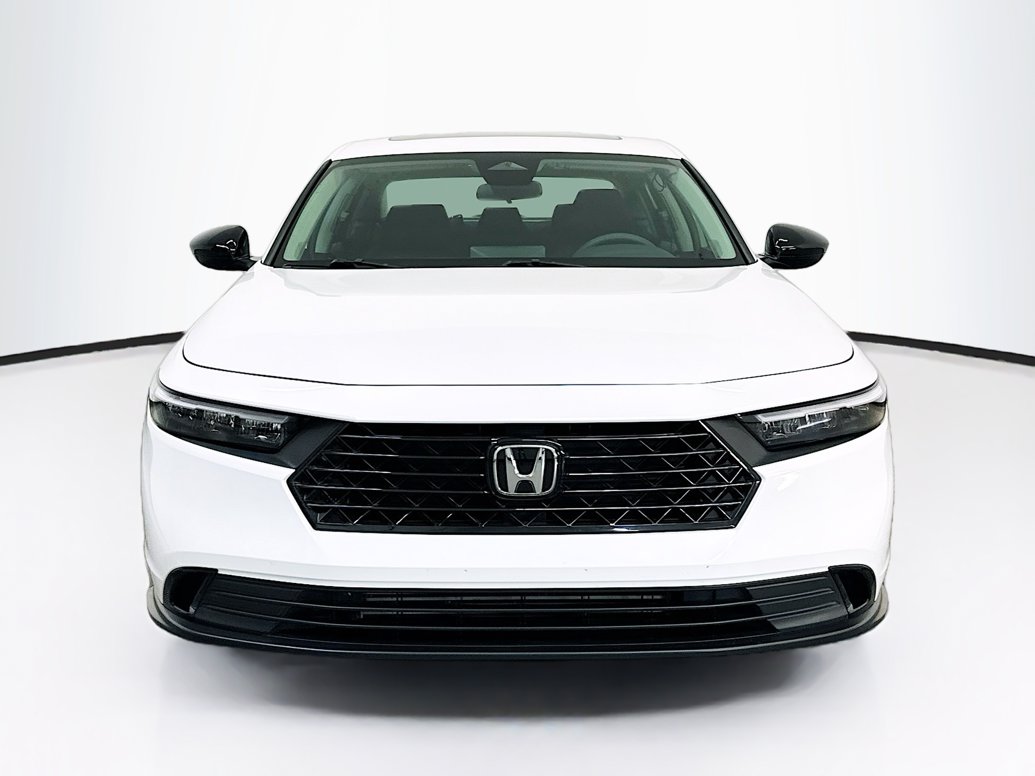 honda accord 2025 1HGCY1F48SA013888 image honda accord 2025 1HGCY1F48SA013888 image