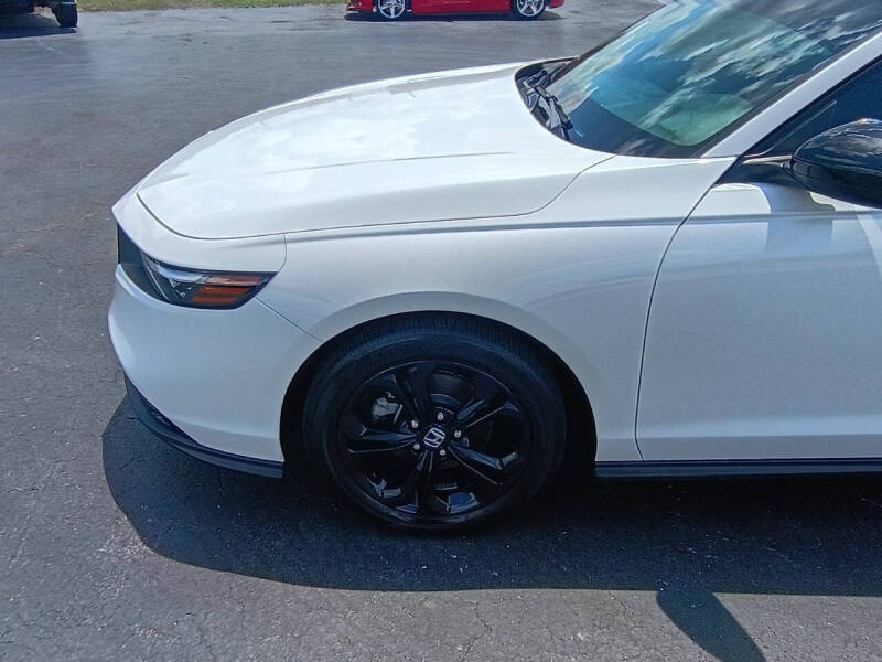 honda accord 2025 1HGCY1F48SA026012 image honda accord 2025 1HGCY1F48SA026012 image