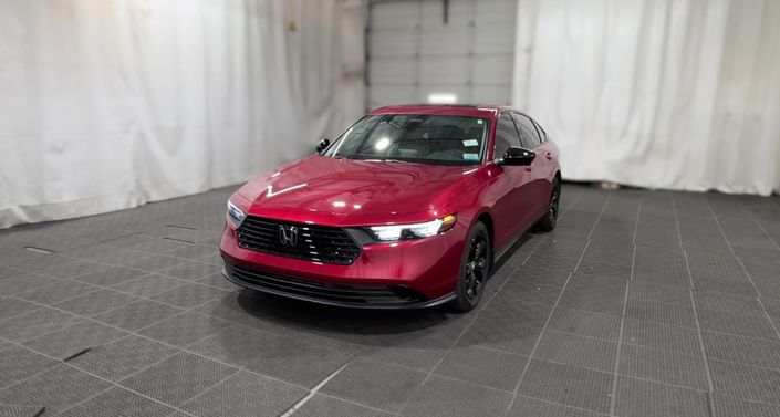 honda accord 2025 1HGCY1F44SA004184 image honda accord 2025 1HGCY1F44SA004184 image