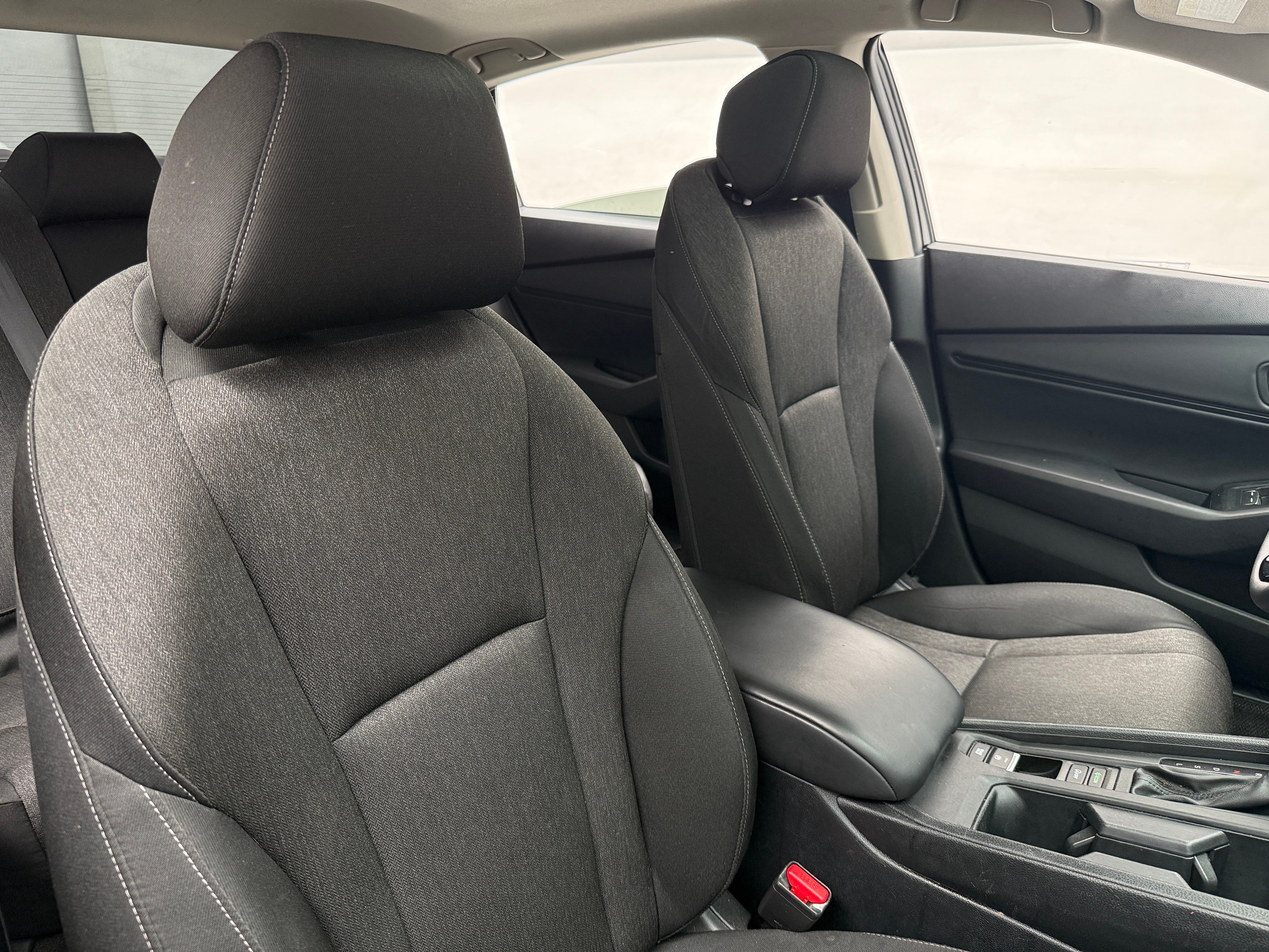 honda accord 2025 1HGCY1F4XSA056497 image honda accord 2025 1HGCY1F4XSA056497 image