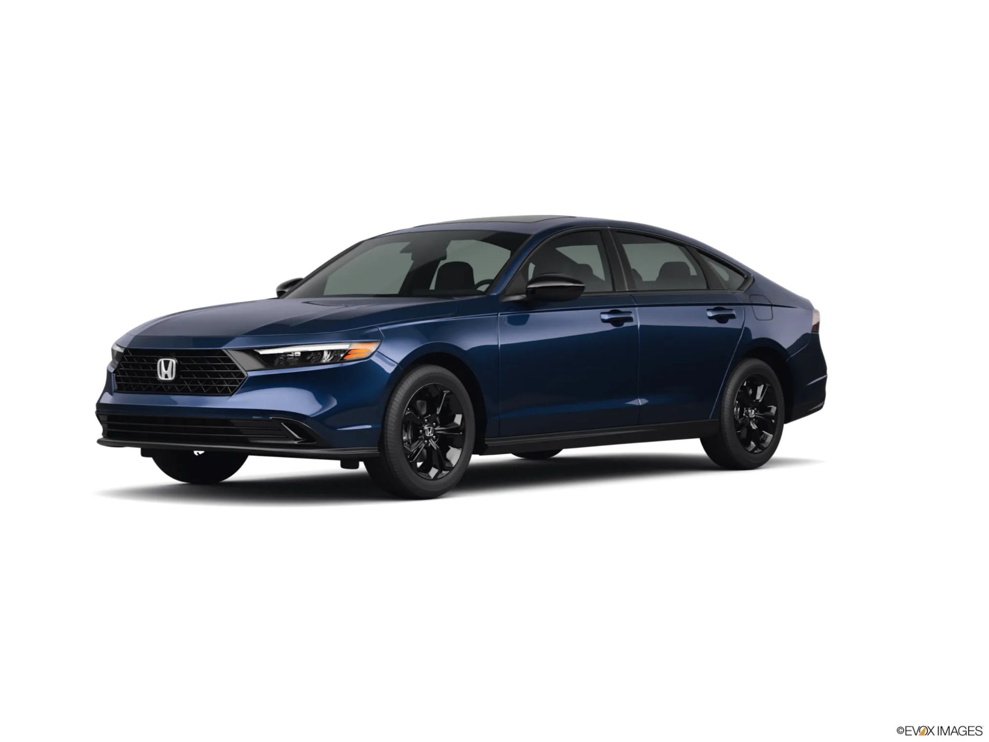 honda accord 2025 1HGCY1F48SA021232 image honda accord 2025 1HGCY1F48SA021232 image