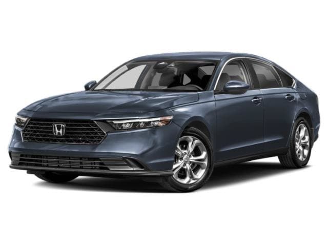 honda accord 2025 1HGCY1F20SA002690 image honda accord 2025 1HGCY1F20SA002690 image