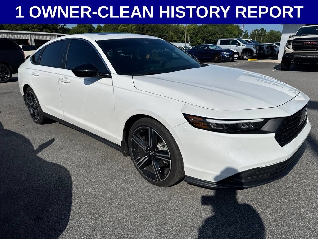 honda accord 2025 1HGCY2F51SA093145 image honda accord 2025 1HGCY2F51SA093145 image