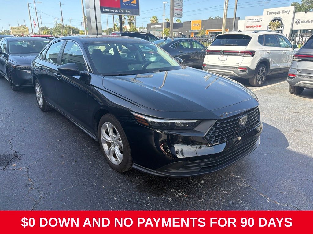 honda accord 2025 1HGCY1F26SA082965 image honda accord 2025 1HGCY1F26SA082965 image