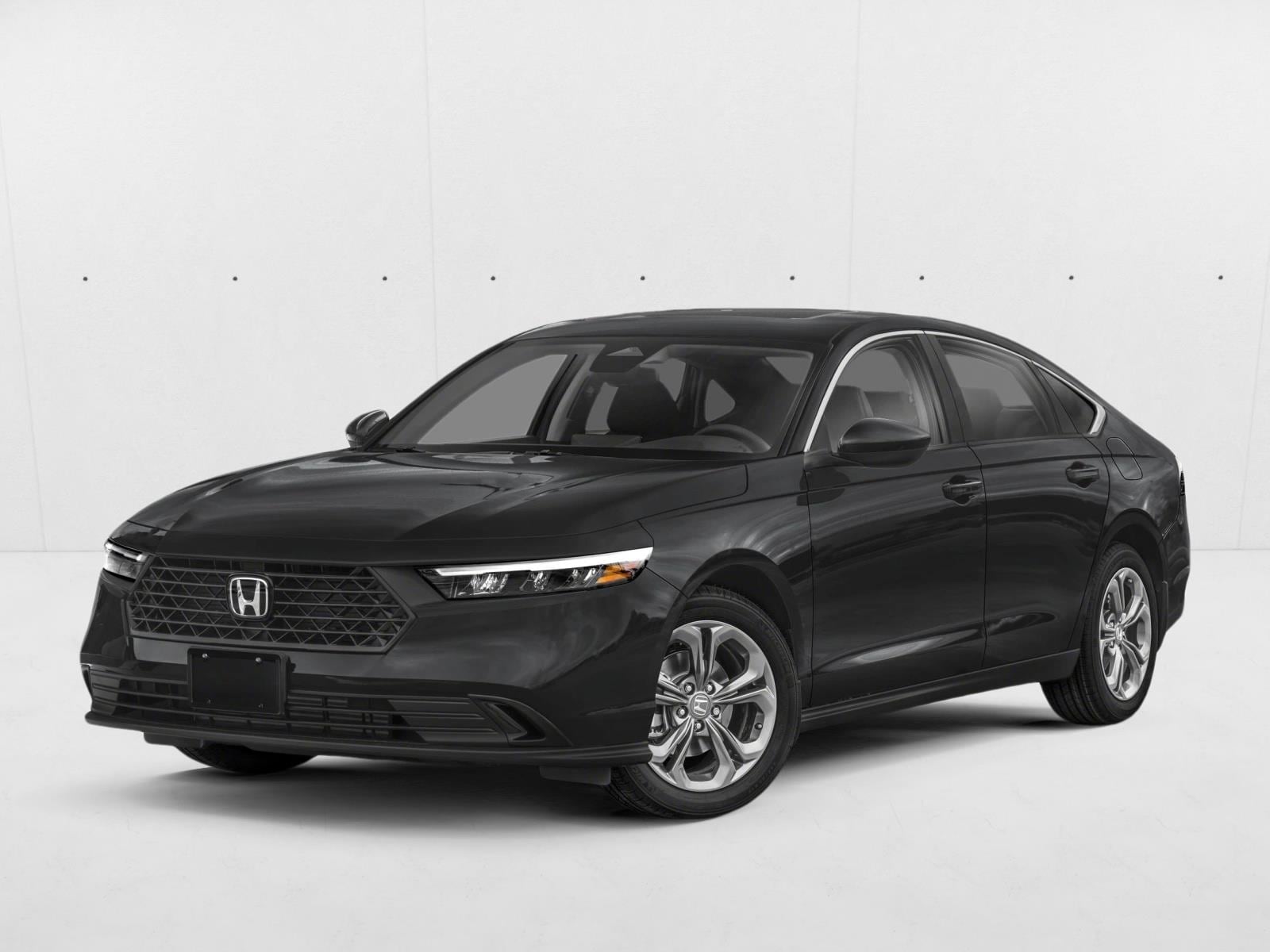 honda accord 2025 1HGCY1F40SA075009 image honda accord 2025 1HGCY1F40SA075009 image