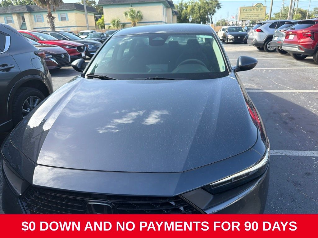 honda accord 2025 1HGCY1F21SA087474 image honda accord 2025 1HGCY1F21SA087474 image