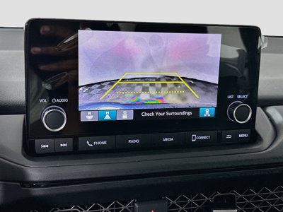 honda accord 2025 1HGCY1F47SA024770 image honda accord 2025 1HGCY1F47SA024770 image