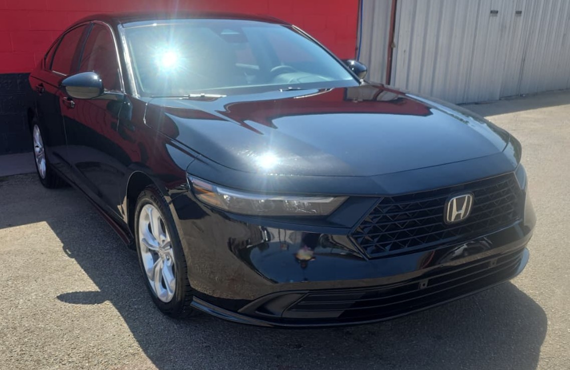 honda accord 2025 1HGCY1F26SA083730 image honda accord 2025 1HGCY1F26SA083730 image