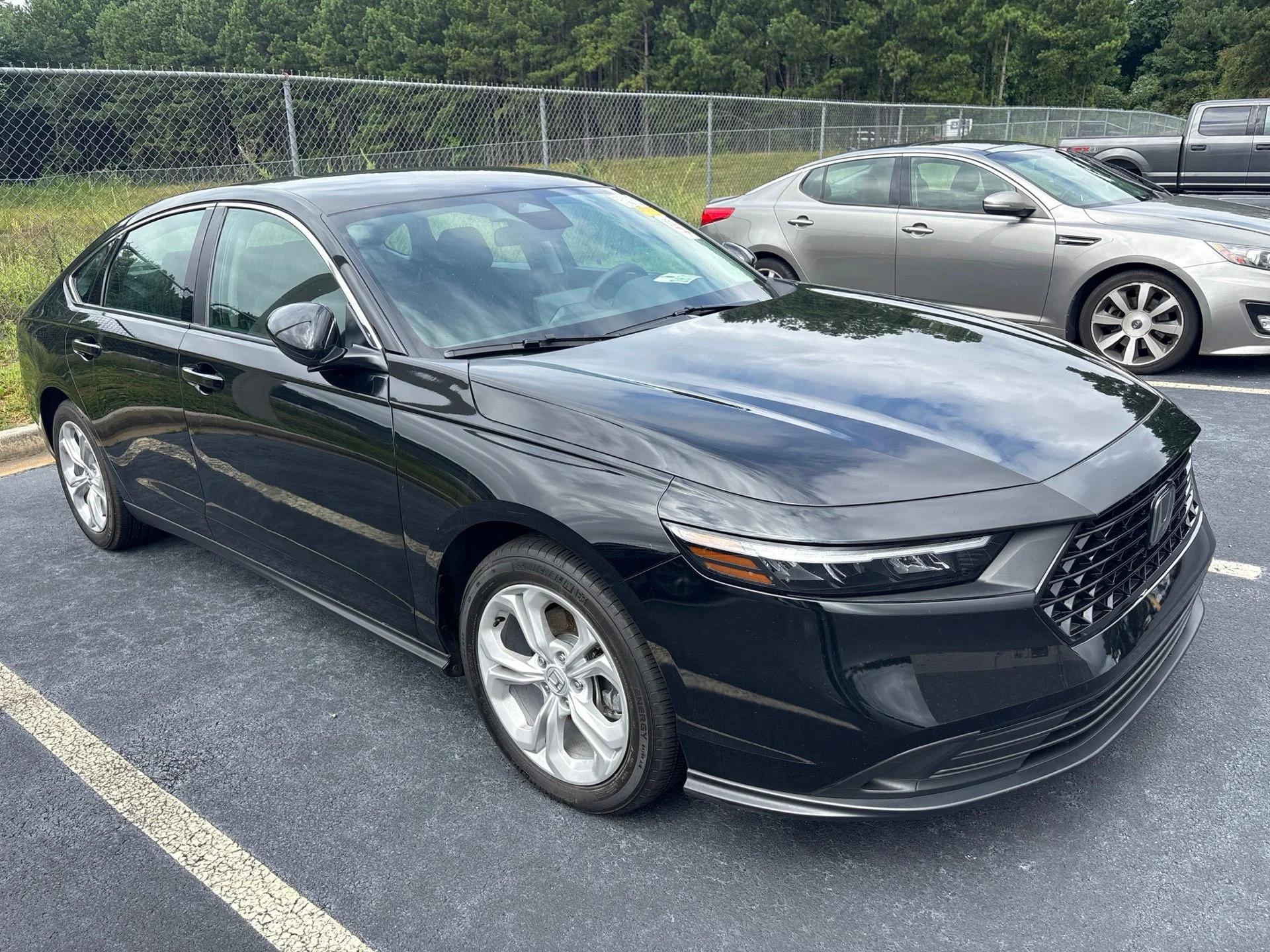 honda accord 2025 1HGCY1F26SA015282 image honda accord 2025 1HGCY1F26SA015282 image