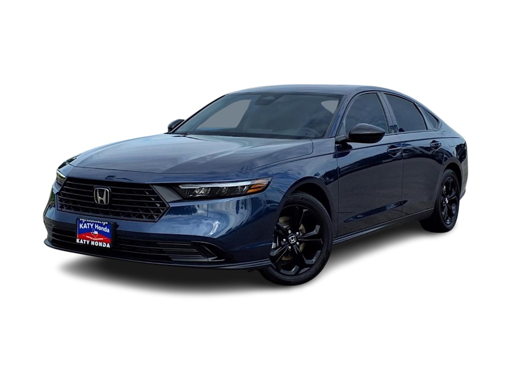 honda accord 2025 1HGCY1F46SA075287 image honda accord 2025 1HGCY1F46SA075287 image