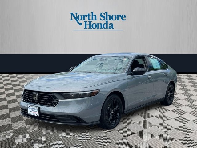 honda accord 2025 1HGCY1F42SA018519 image honda accord 2025 1HGCY1F42SA018519 image