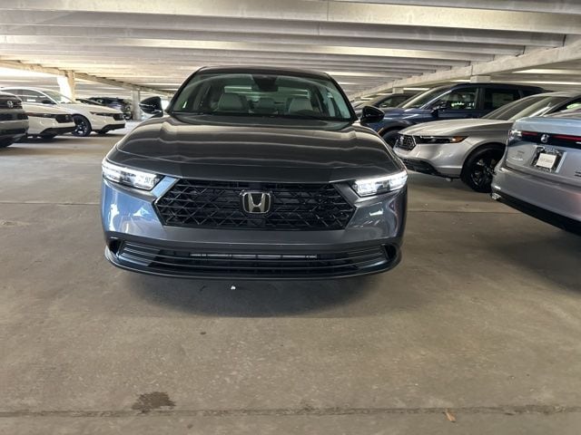 honda accord 2025 1HGCY1F46SA040569 image honda accord 2025 1HGCY1F46SA040569 image