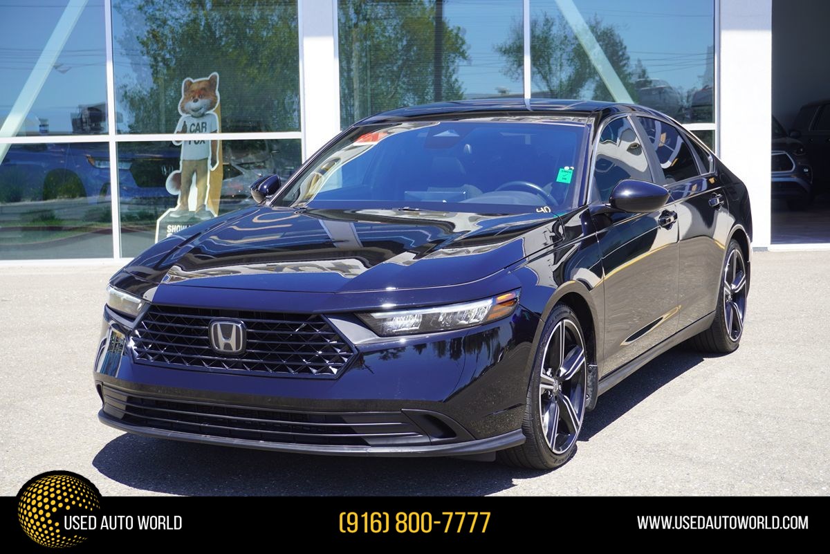 honda accord 2025 1HGCY2F50SA050111 image honda accord 2025 1HGCY2F50SA050111 image