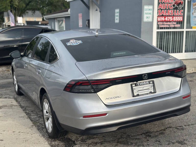 honda accord 2025 1HGCY1F25SA065848 image honda accord 2025 1HGCY1F25SA065848 image
