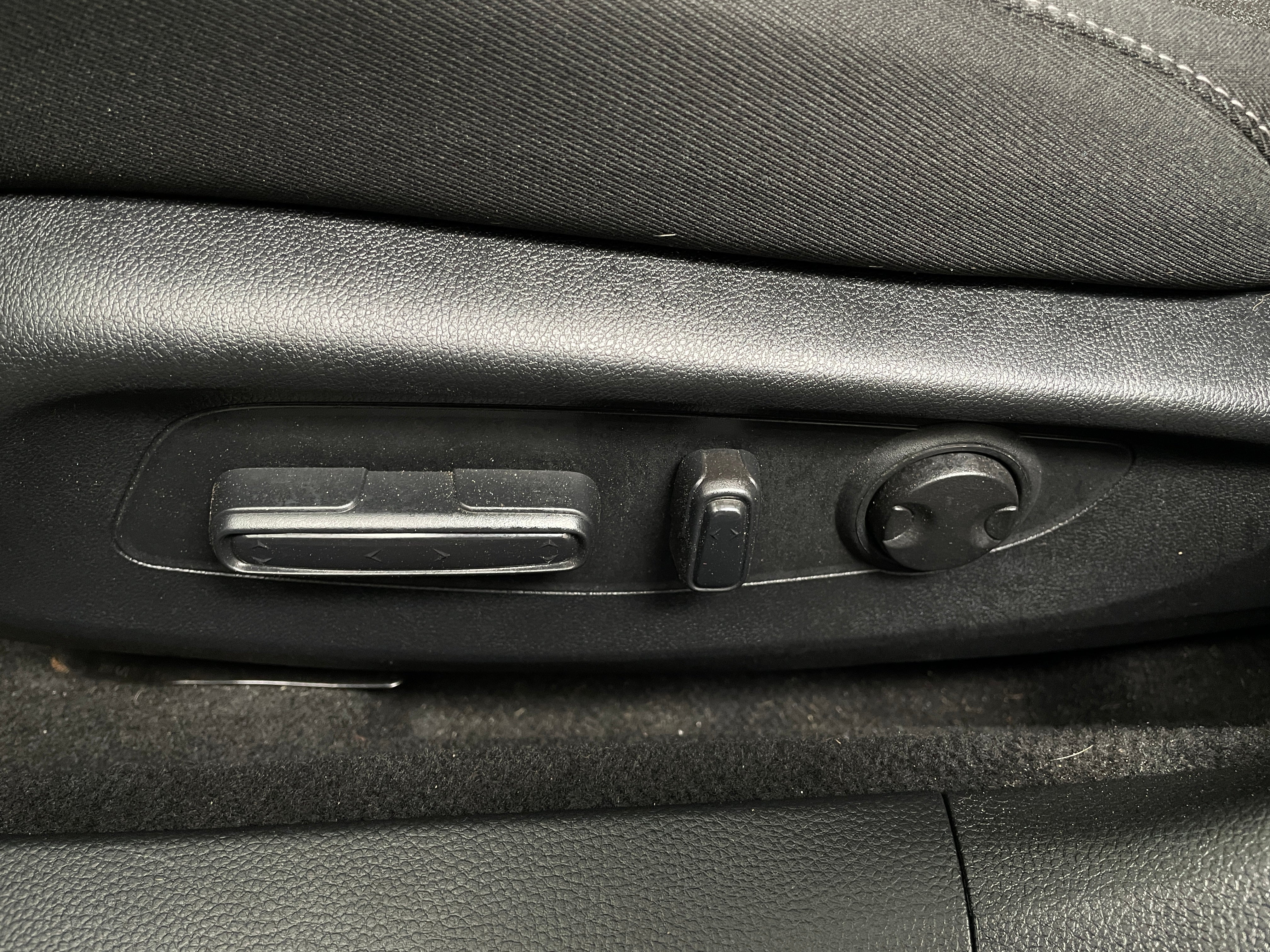 honda accord 2025 1HGCY2F58SA060093 image honda accord 2025 1HGCY2F58SA060093 image