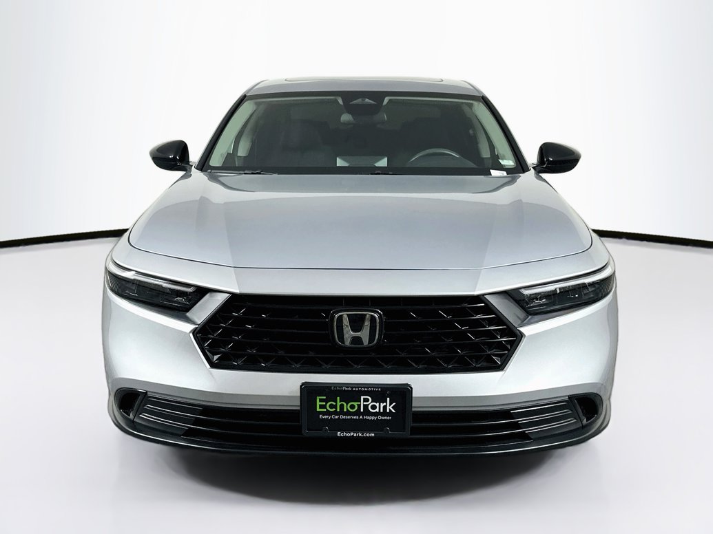 honda accord 2025 1HGCY1F47SA067344 image honda accord 2025 1HGCY1F47SA067344 image