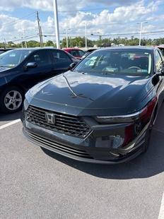 honda accord 2025 1HGCY1F43SA073318 image honda accord 2025 1HGCY1F43SA073318 image