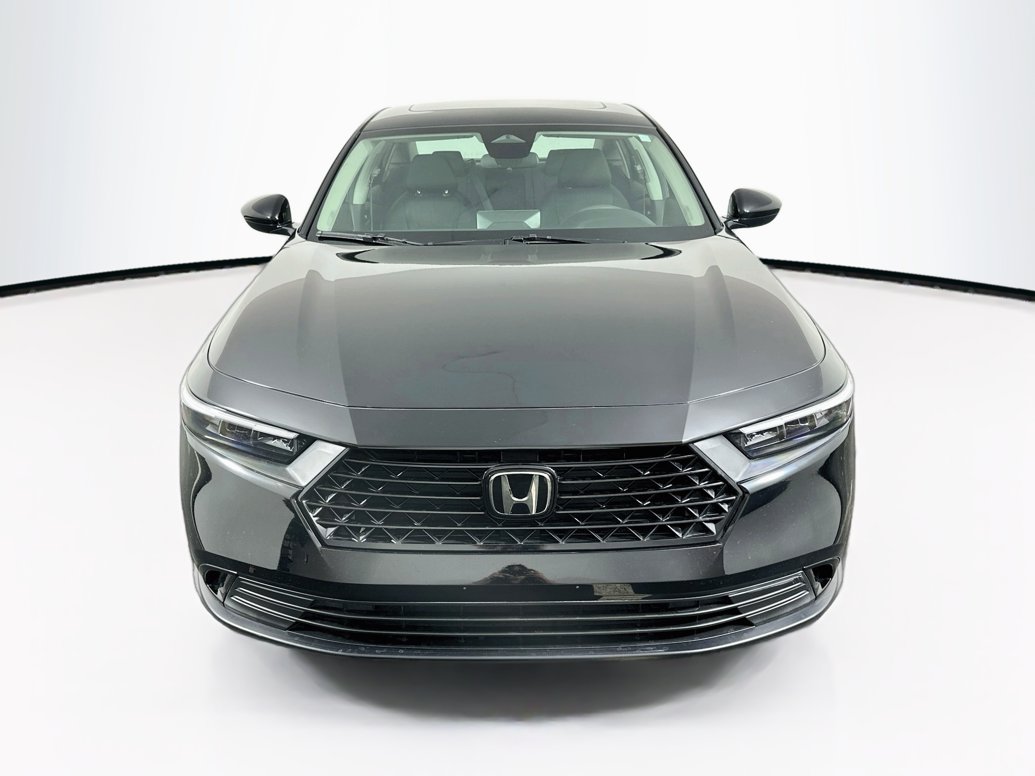 honda accord 2025 1HGCY1F44SA080469 image honda accord 2025 1HGCY1F44SA080469 image