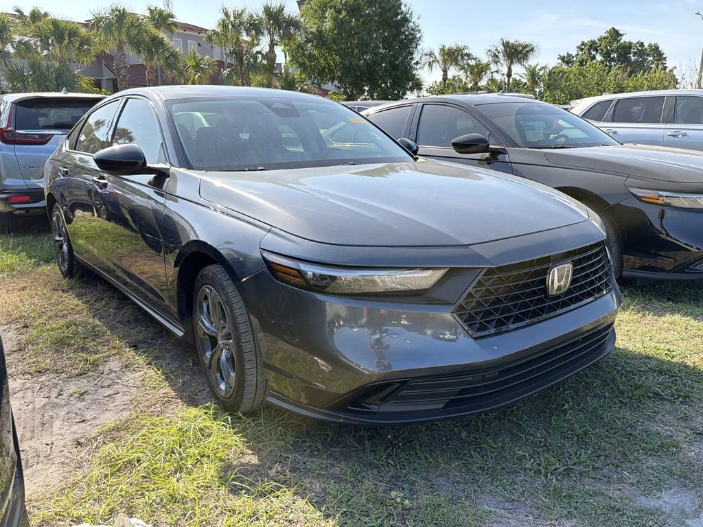 honda accord 2025 1HGCY1F42SA022862 image honda accord 2025 1HGCY1F42SA022862 image