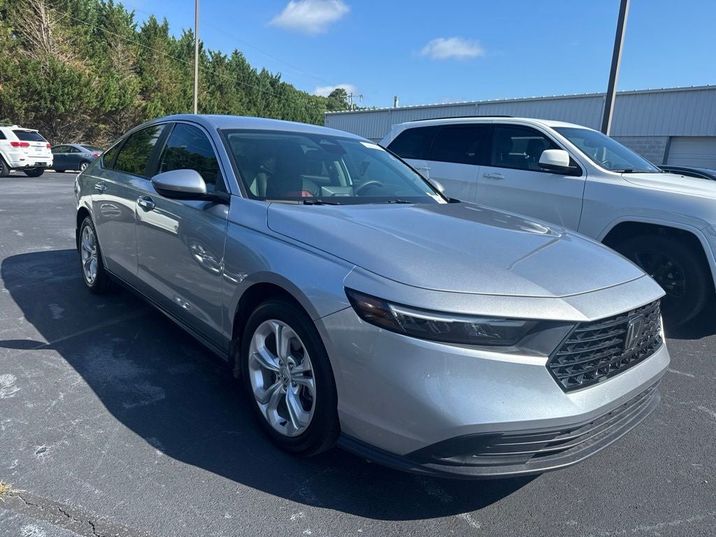 honda accord 2025 1HGCY1F2XSA025779 image honda accord 2025 1HGCY1F2XSA025779 image
