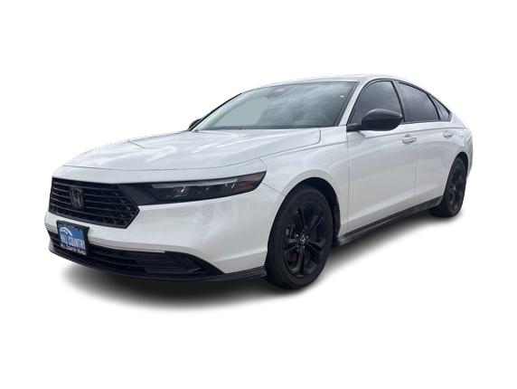 honda accord 2025 1HGCY1F48SA066980 image honda accord 2025 1HGCY1F48SA066980 image